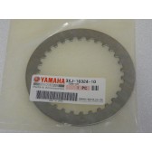 PLATE, CLUTCH 1